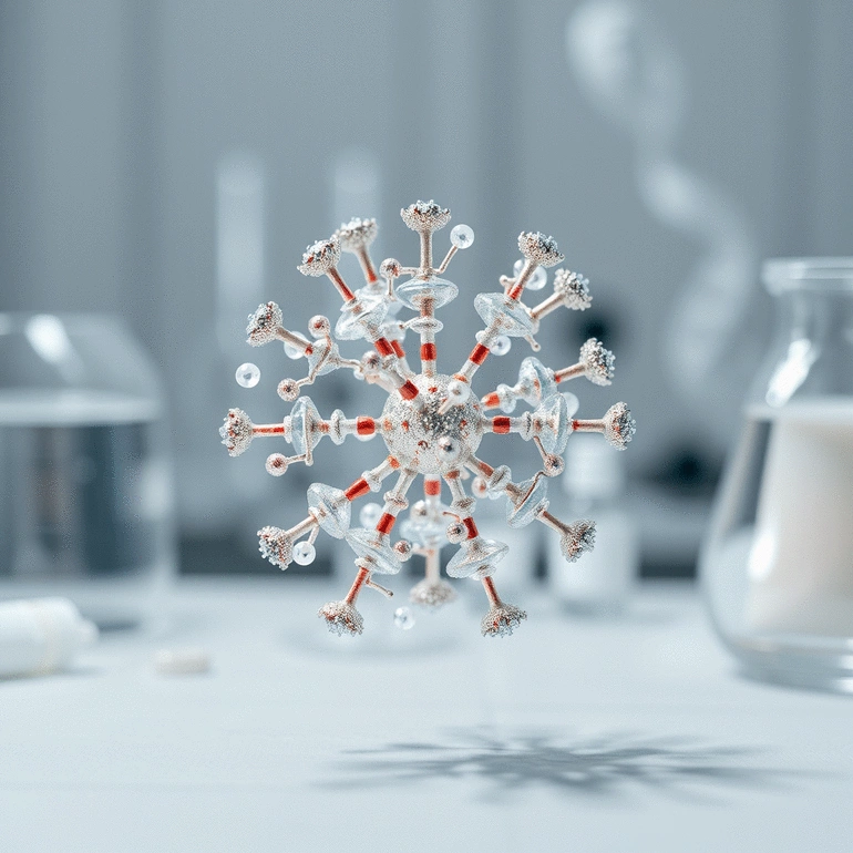 CRISPR und die Krebsbekämpfung