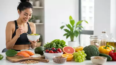Cholesterinmanagement