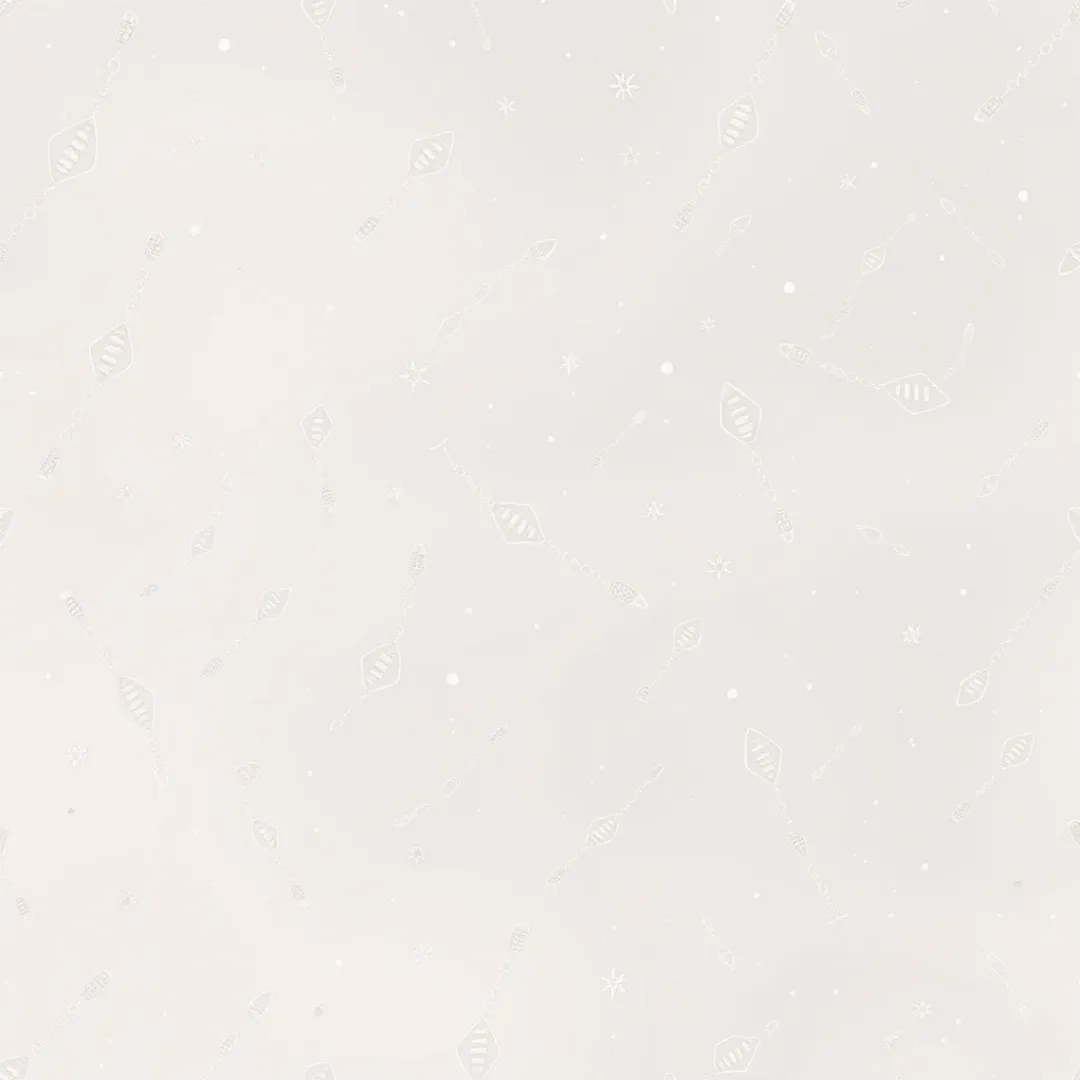 Achievement Background Pattern